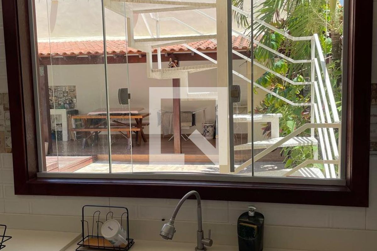 Casa, 3 quartos, 287 m² - Foto 62