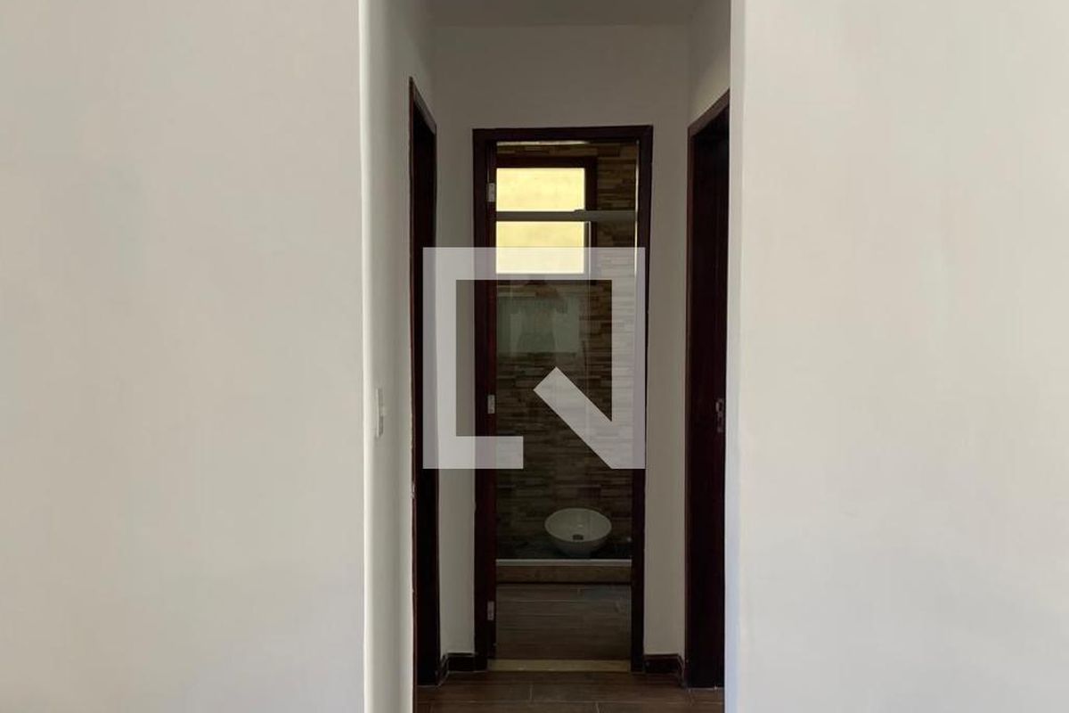 Casa, 3 quartos, 287 m² - Foto 32