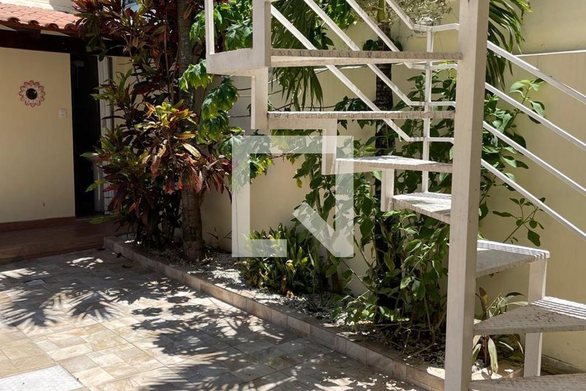 Casa, 3 quartos, 287 m² - Foto 2