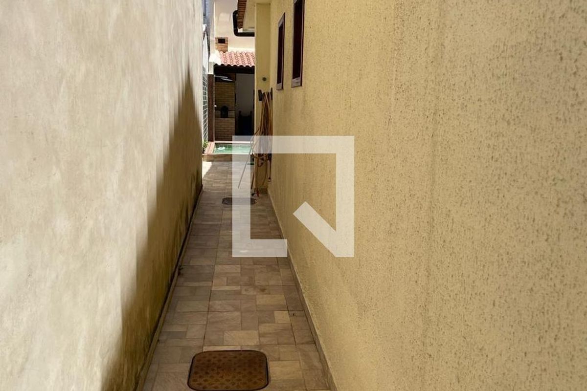 Casa, 3 quartos, 287 m² - Foto 6