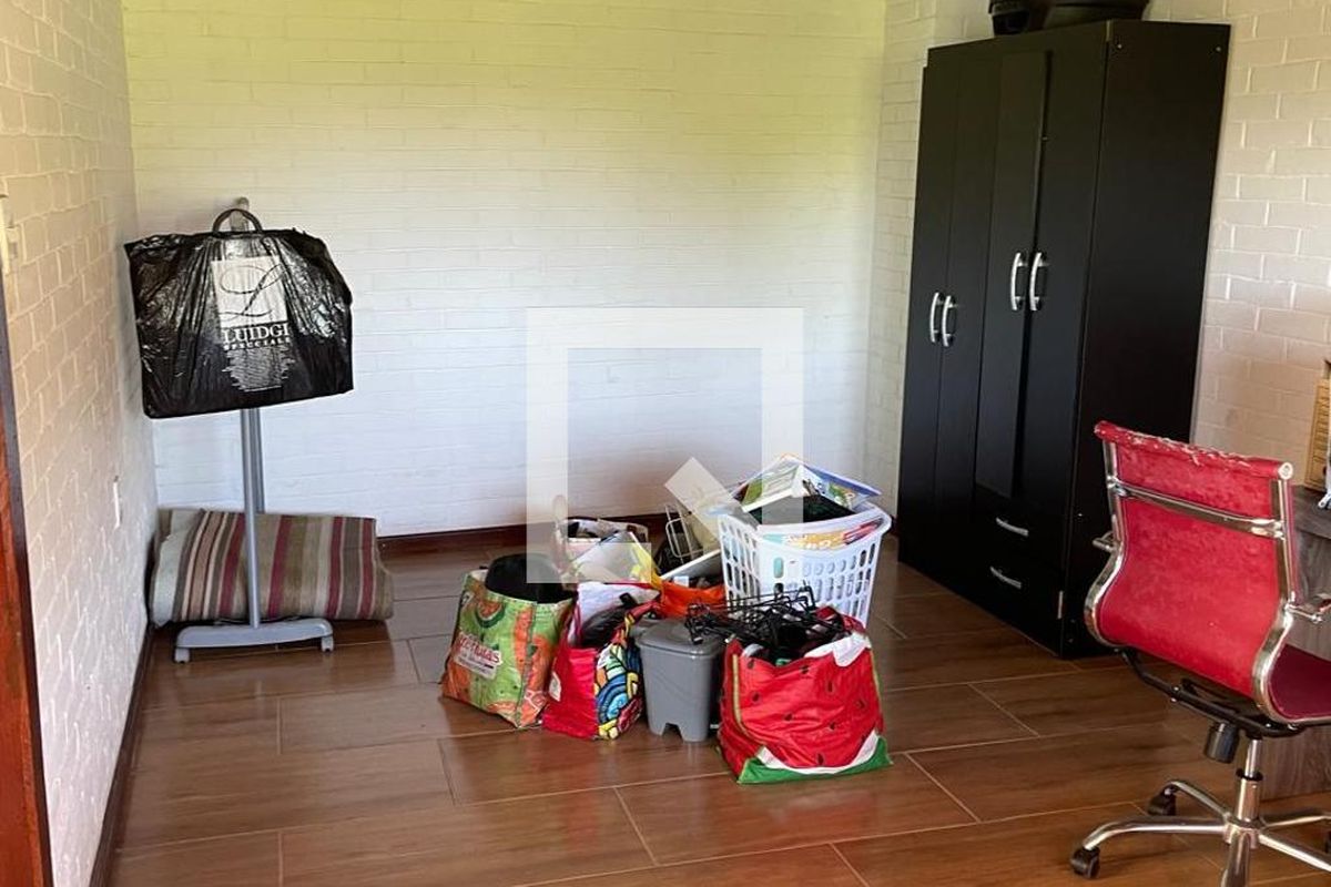 Casa, 3 quartos, 287 m² - Foto 60