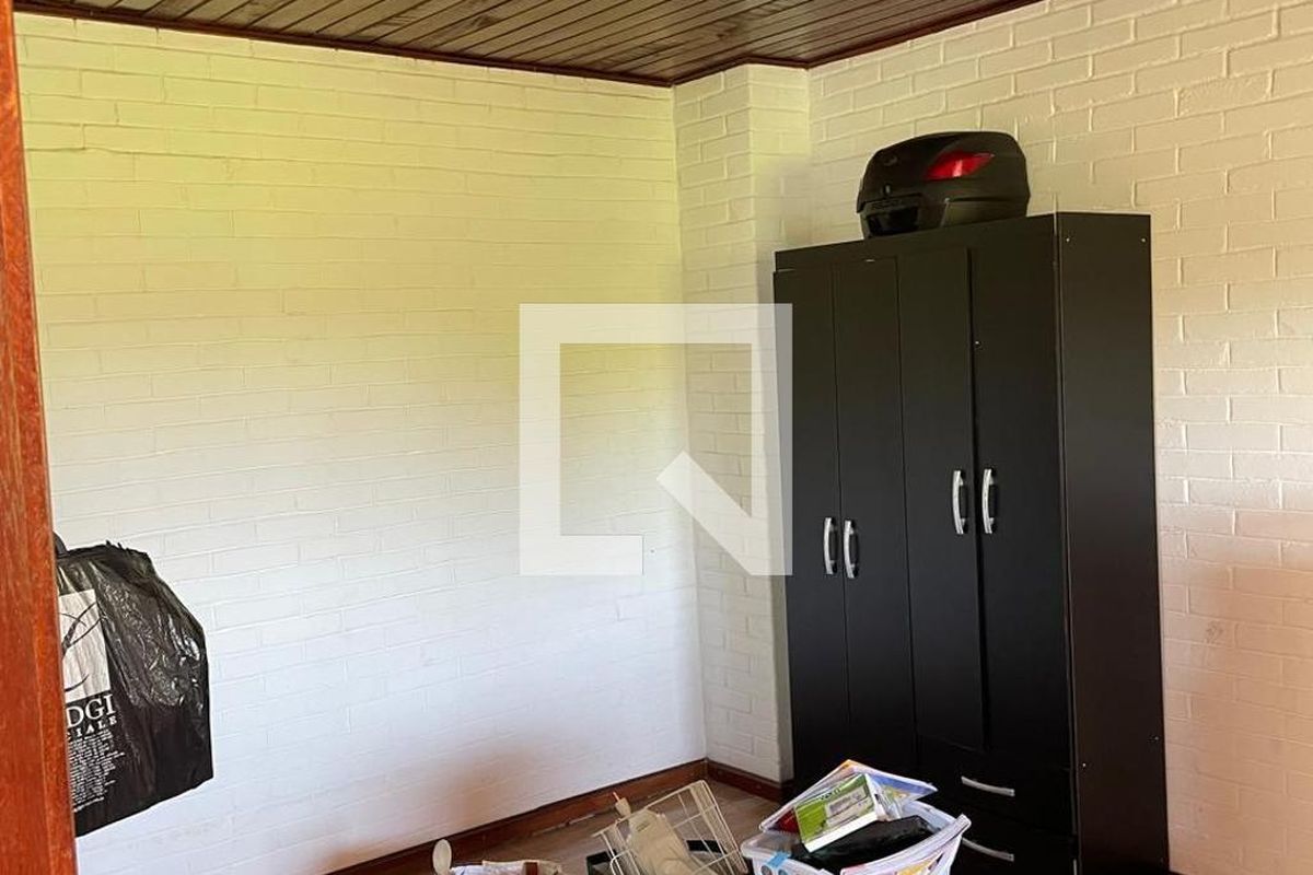 Casa, 3 quartos, 287 m² - Foto 14