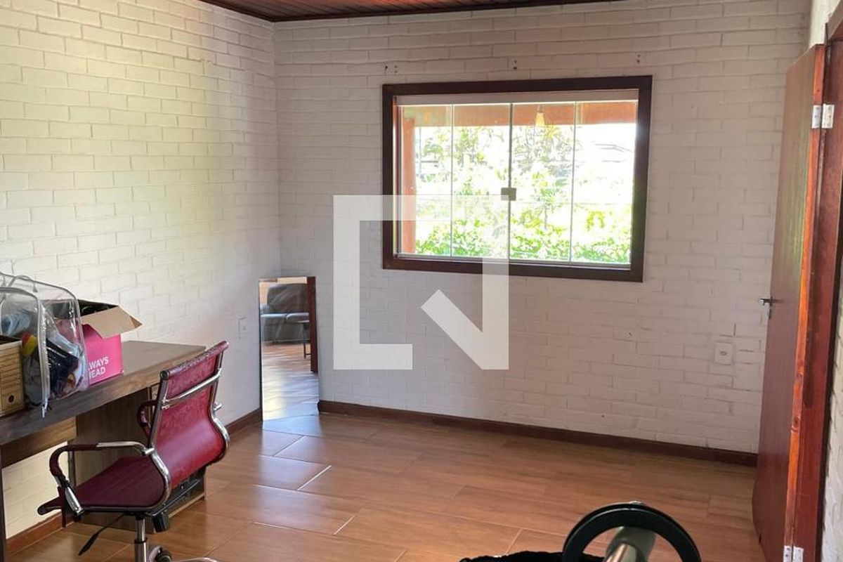 Casa, 3 quartos, 287 m² - Foto 52