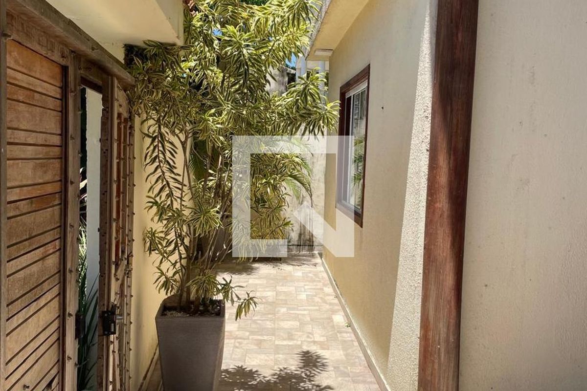 Casa, 3 quartos, 287 m² - Foto 68