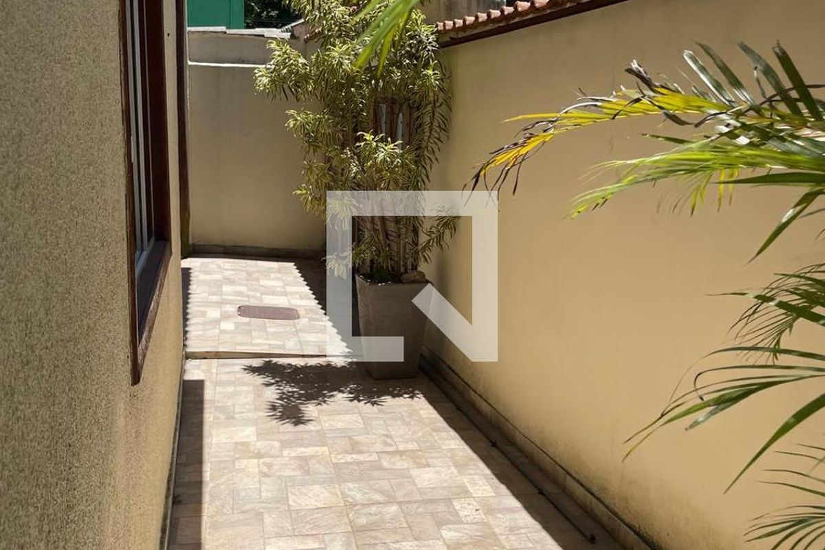 Casa, 3 quartos, 287 m² - Foto 42