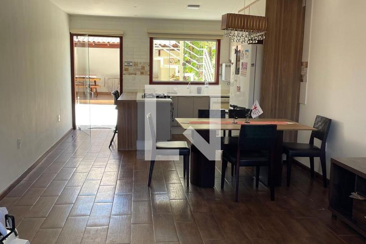 Casa, 3 quartos, 287 m² - Foto 44