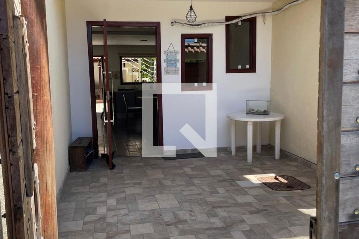 Casa, 3 quartos, 287 m² - Foto 74