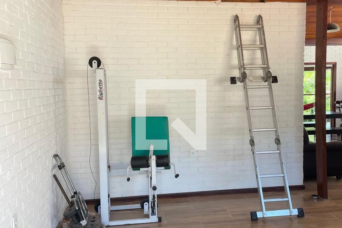 Casa, 3 quartos, 287 m² - Foto 28