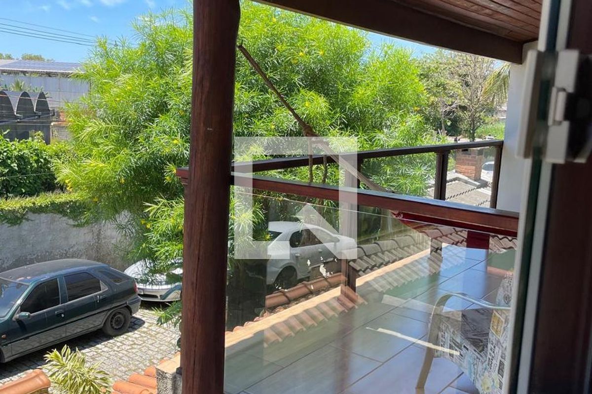 Casa, 3 quartos, 287 m² - Foto 64