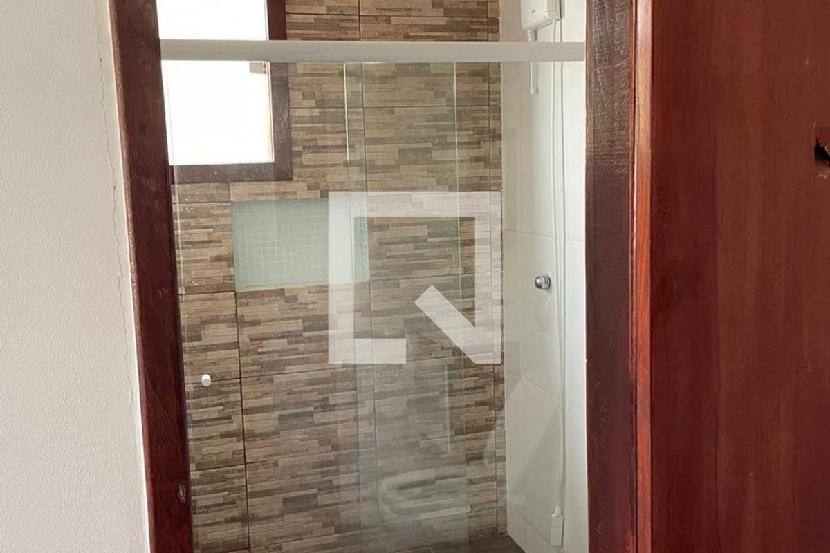 Casa, 3 quartos, 287 m² - Foto 40