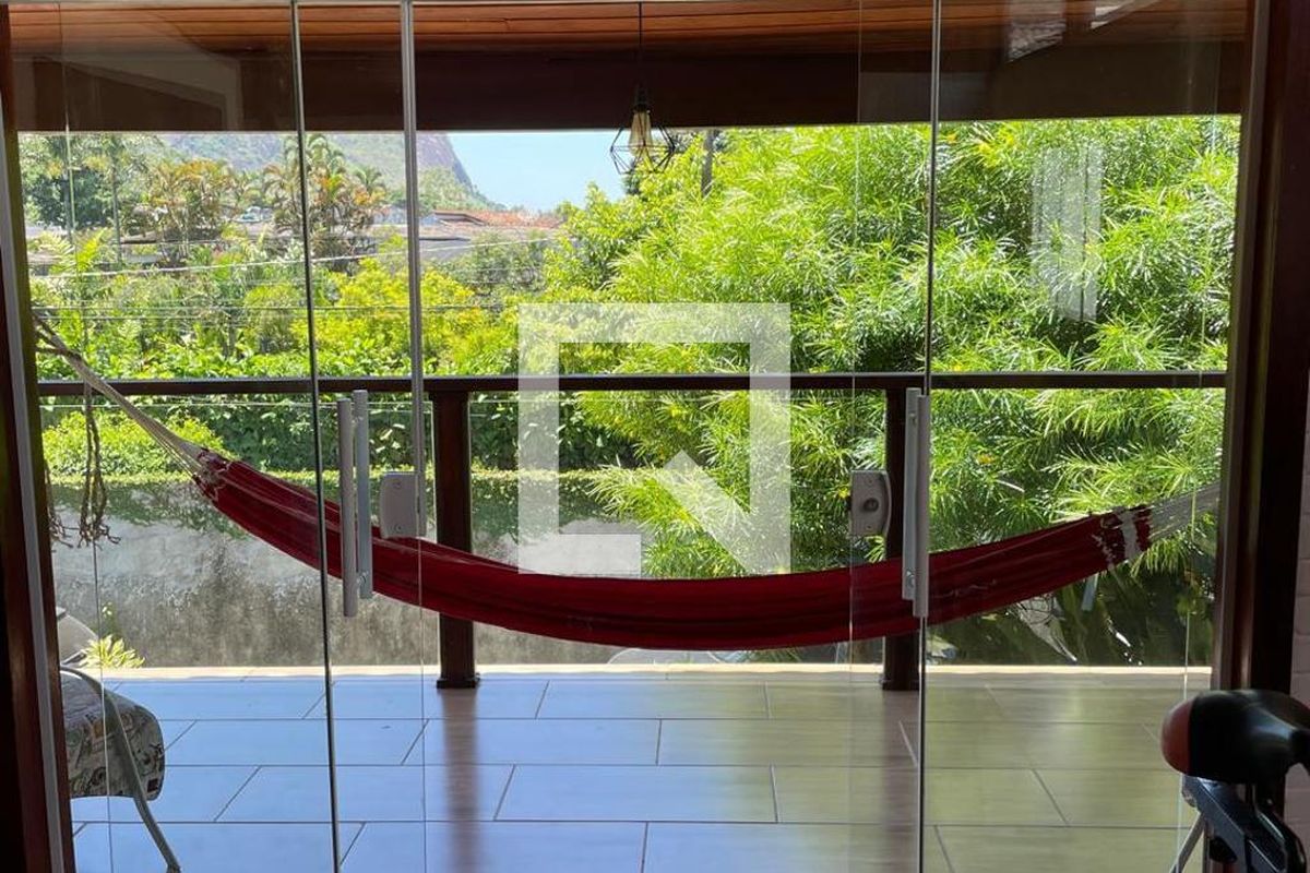 Casa, 3 quartos, 287 m² - Foto 4