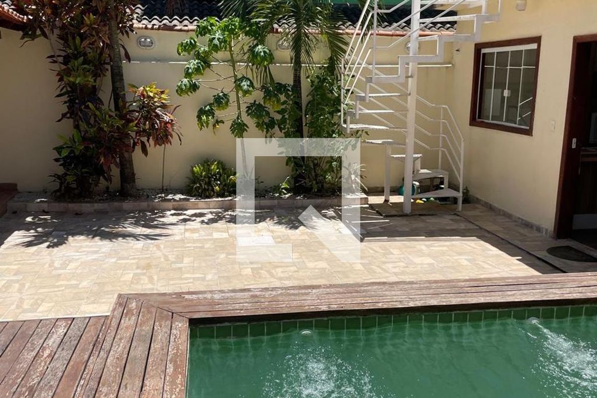 Casa, 3 quartos, 287 m² - Foto 72