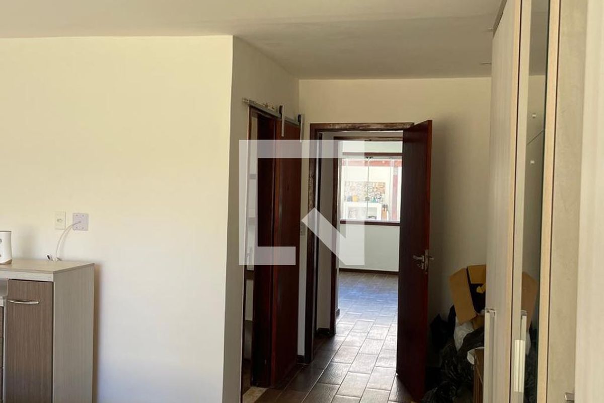 Casa, 3 quartos, 287 m² - Foto 58