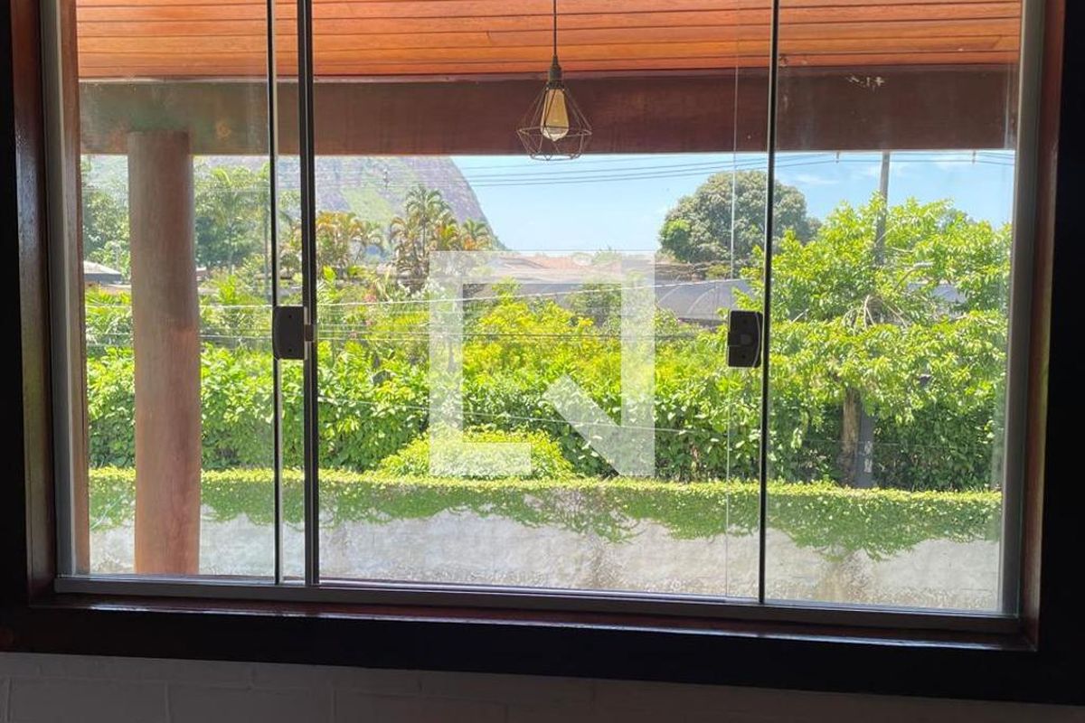 Casa, 3 quartos, 287 m² - Foto 54