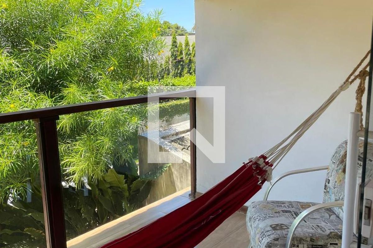 Casa, 3 quartos, 287 m² - Foto 66