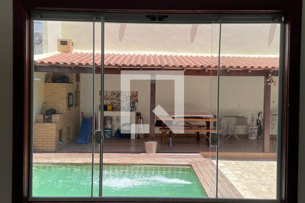 Casa, 3 quartos, 287 m² - Foto 48