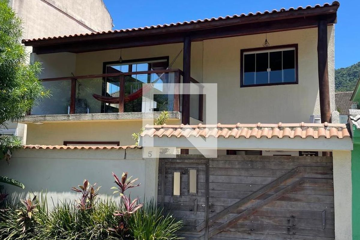 Casa, 3 quartos, 287 m² - Foto 10