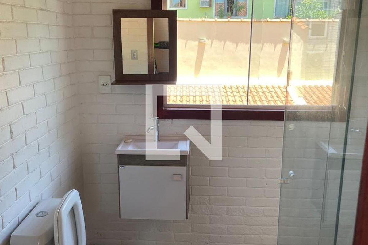 Casa, 3 quartos, 287 m² - Foto 50