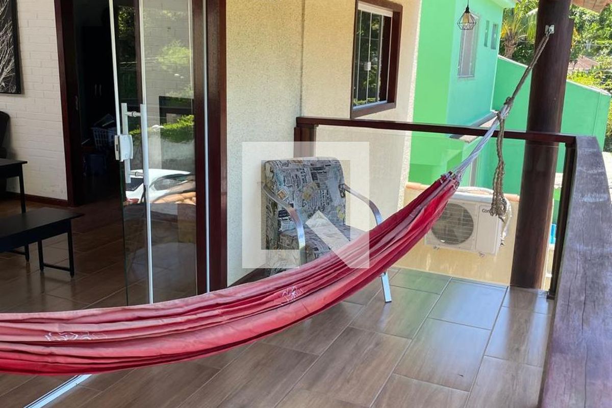 Casa, 3 quartos, 287 m² - Foto 22