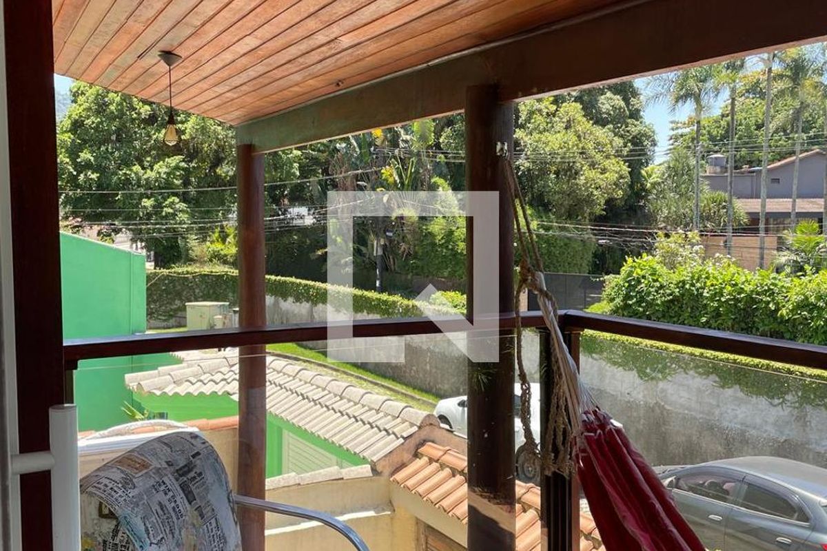 Casa, 3 quartos, 287 m² - Foto 8