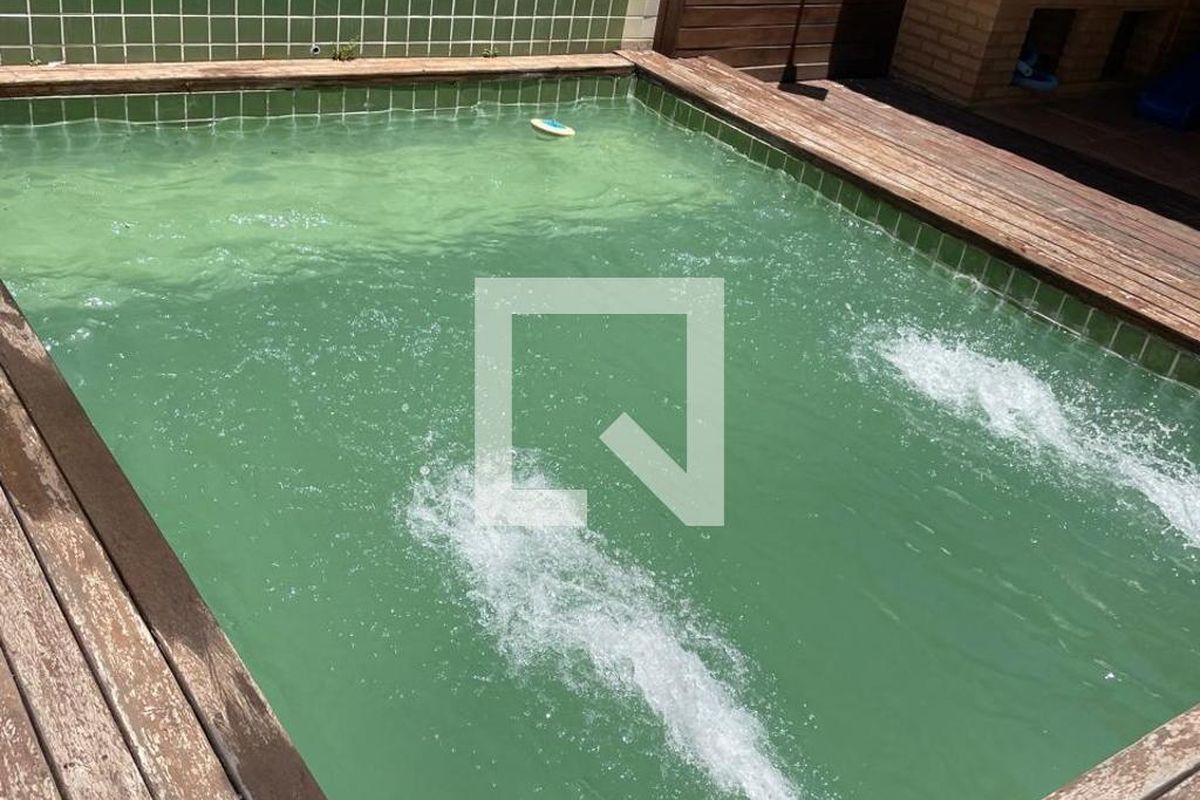 Casa, 3 quartos, 287 m² - Foto 34