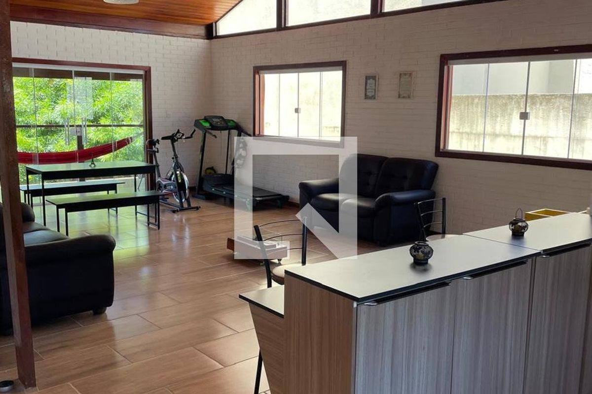 Casa, 3 quartos, 287 m² - Foto 30