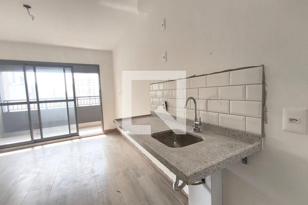 Apartamento, 1 quarto, 29 m² - Foto 18