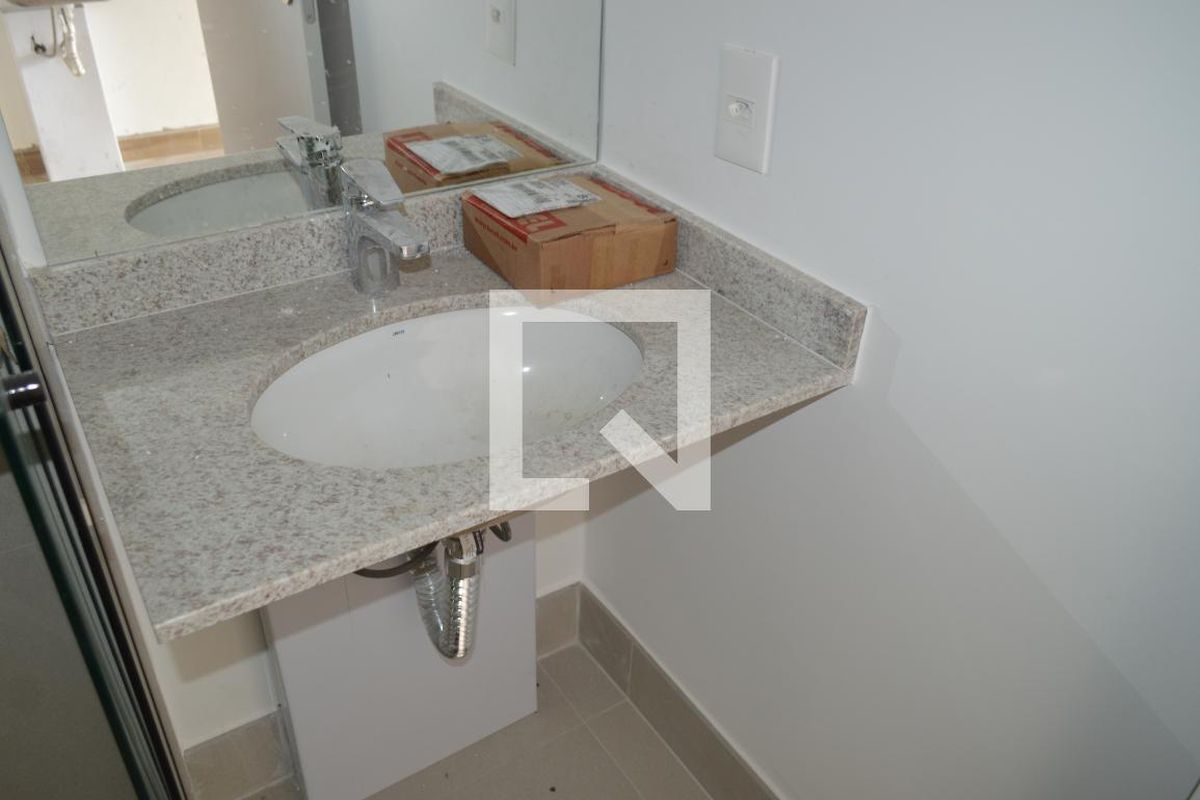 Apartamento, 1 quarto, 29 m² - Foto 14
