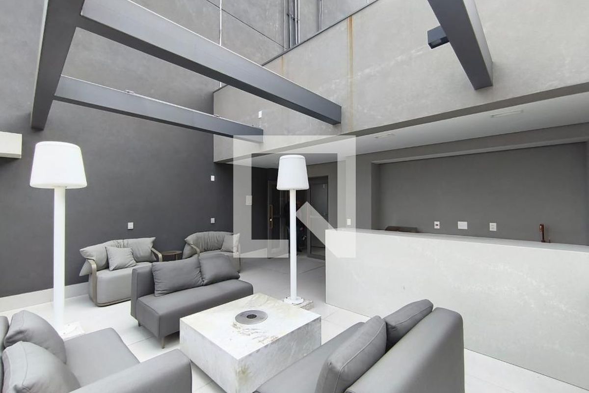 Apartamento, 1 quarto, 29 m² - Foto 40