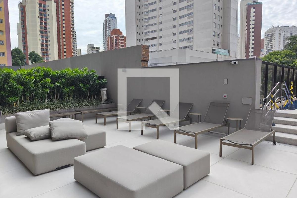 Apartamento, 1 quarto, 29 m² - Foto 54