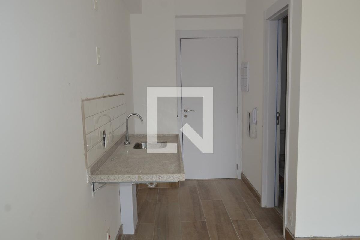 Apartamento, 1 quarto, 29 m² - Foto 22