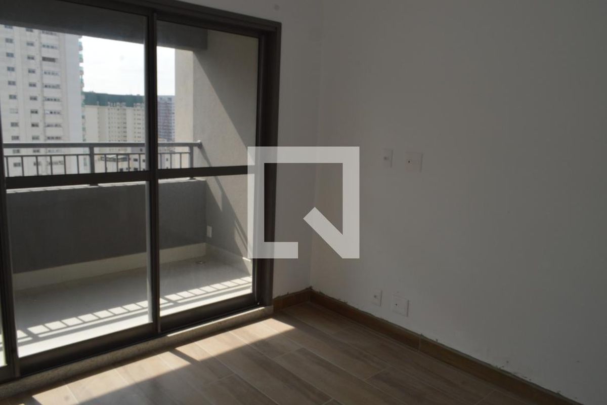 Apartamento, 1 quarto, 29 m² - Foto 6