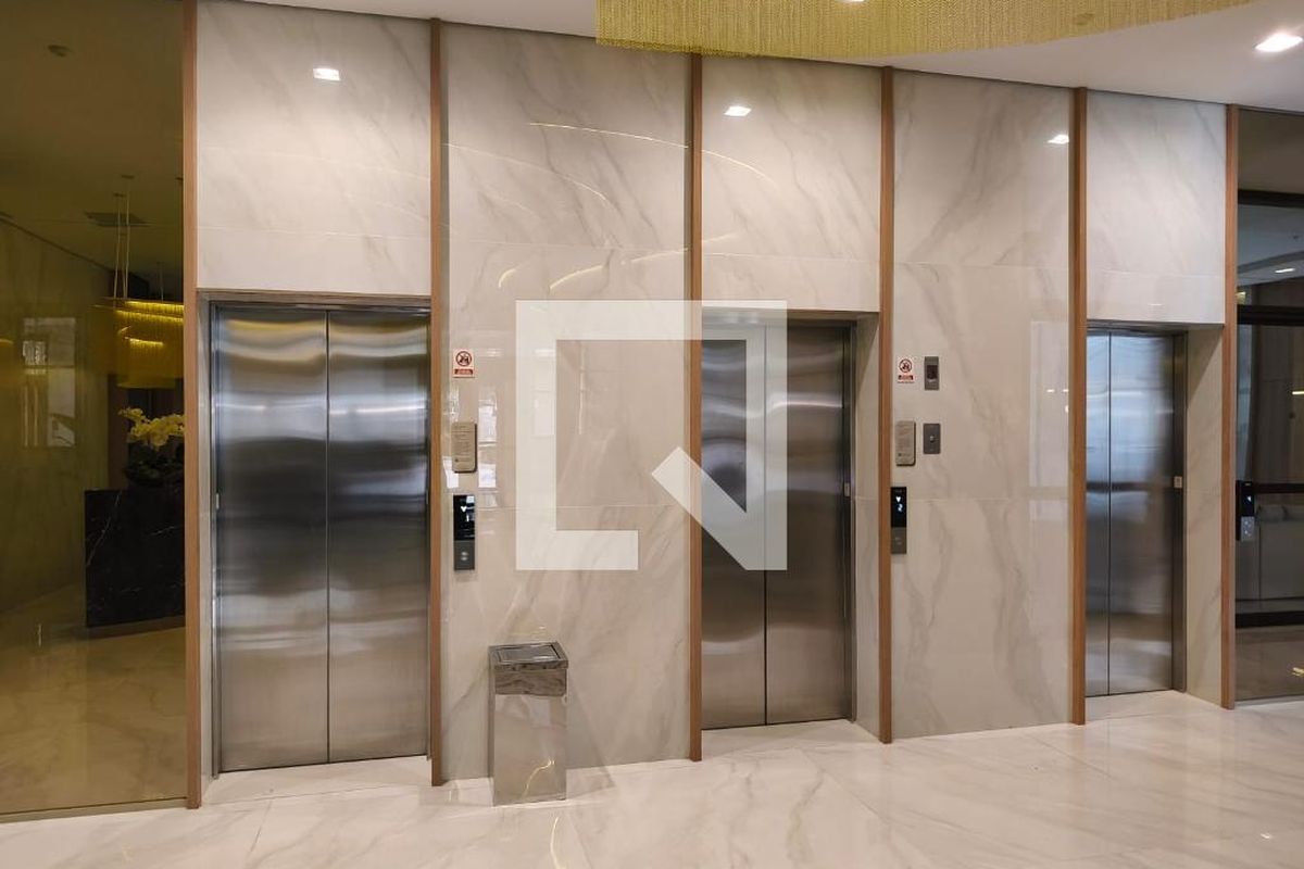 Apartamento, 1 quarto, 29 m² - Foto 70