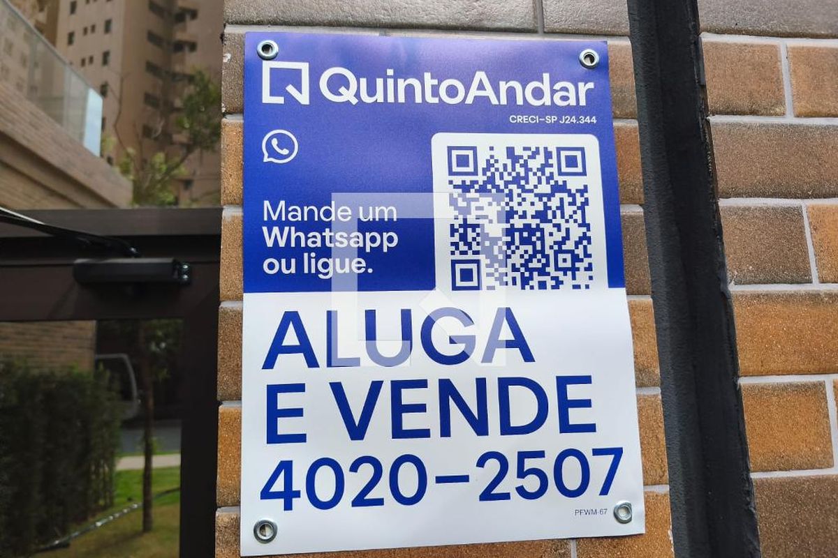 Apartamento, 1 quarto, 29 m² - Foto 94