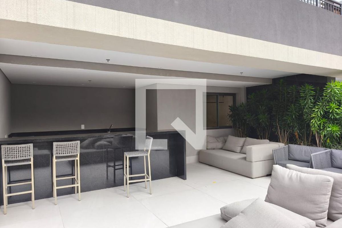 Apartamento, 1 quarto, 29 m² - Foto 56
