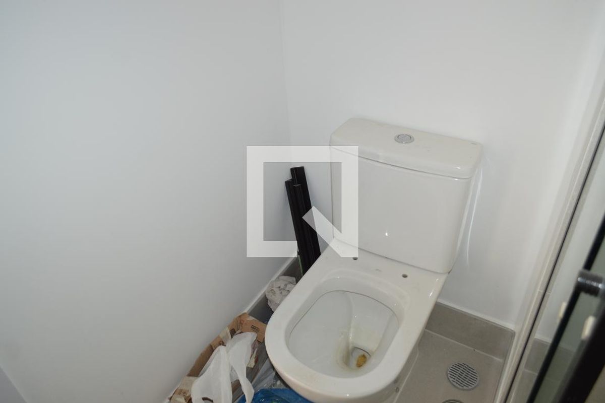 Apartamento, 1 quarto, 29 m² - Foto 16