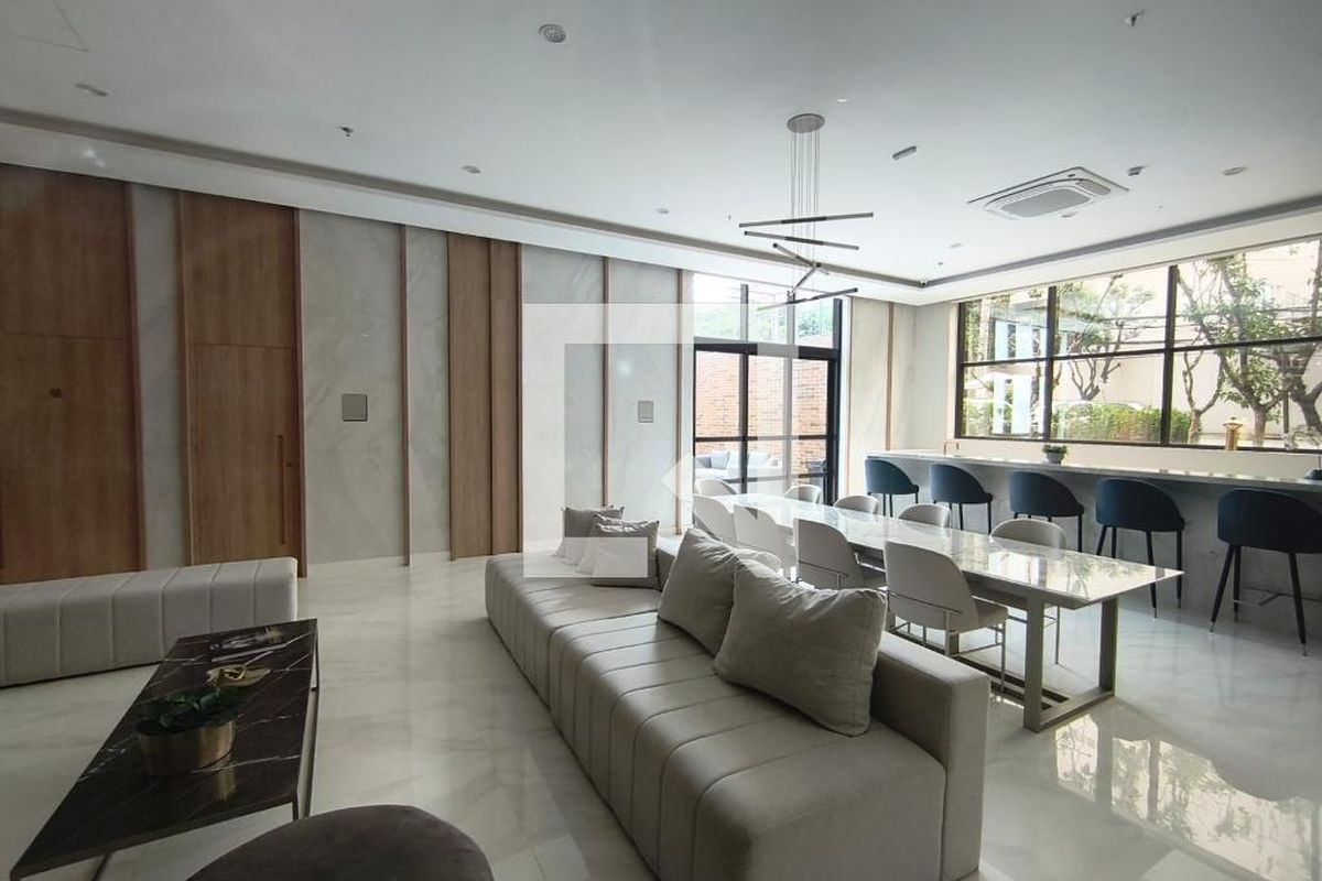 Apartamento, 1 quarto, 29 m² - Foto 80