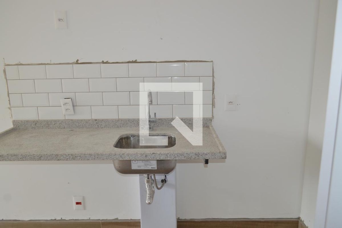 Apartamento, 1 quarto, 29 m² - Foto 20