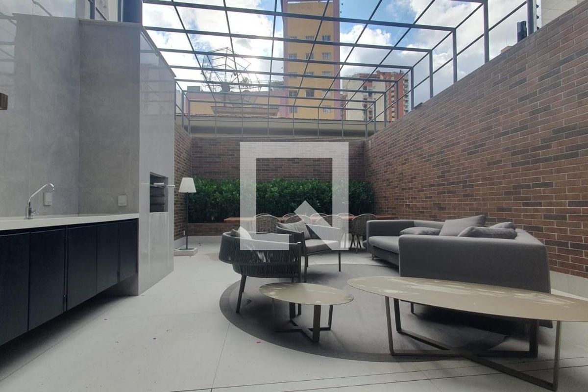 Apartamento, 1 quarto, 29 m² - Foto 82