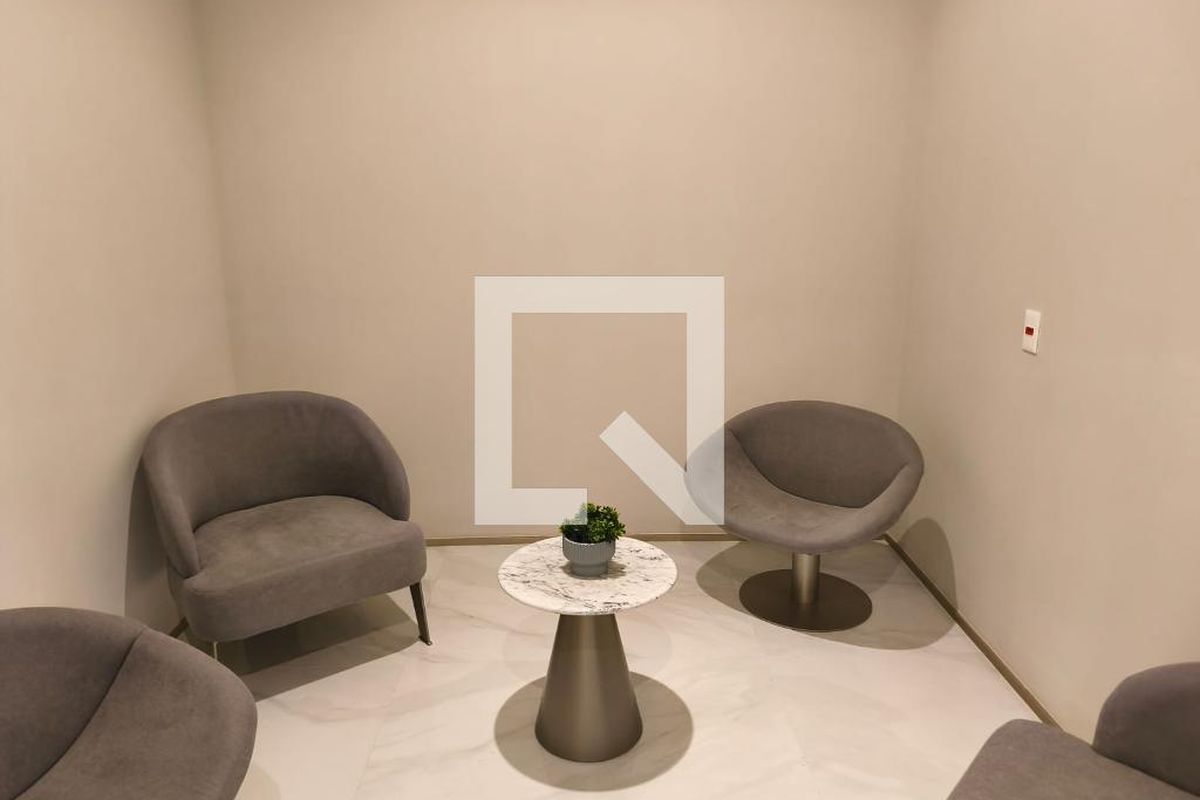Apartamento, 1 quarto, 29 m² - Foto 74