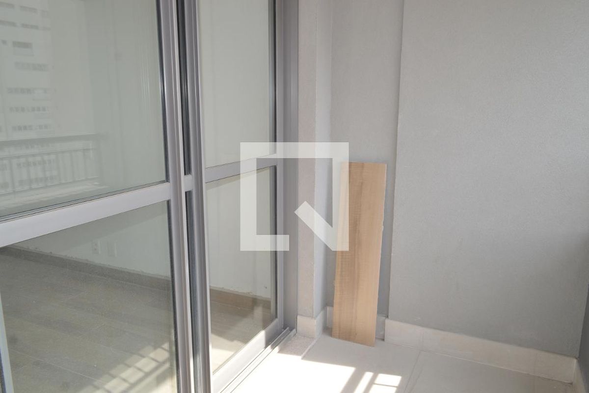 Apartamento, 1 quarto, 29 m² - Foto 28
