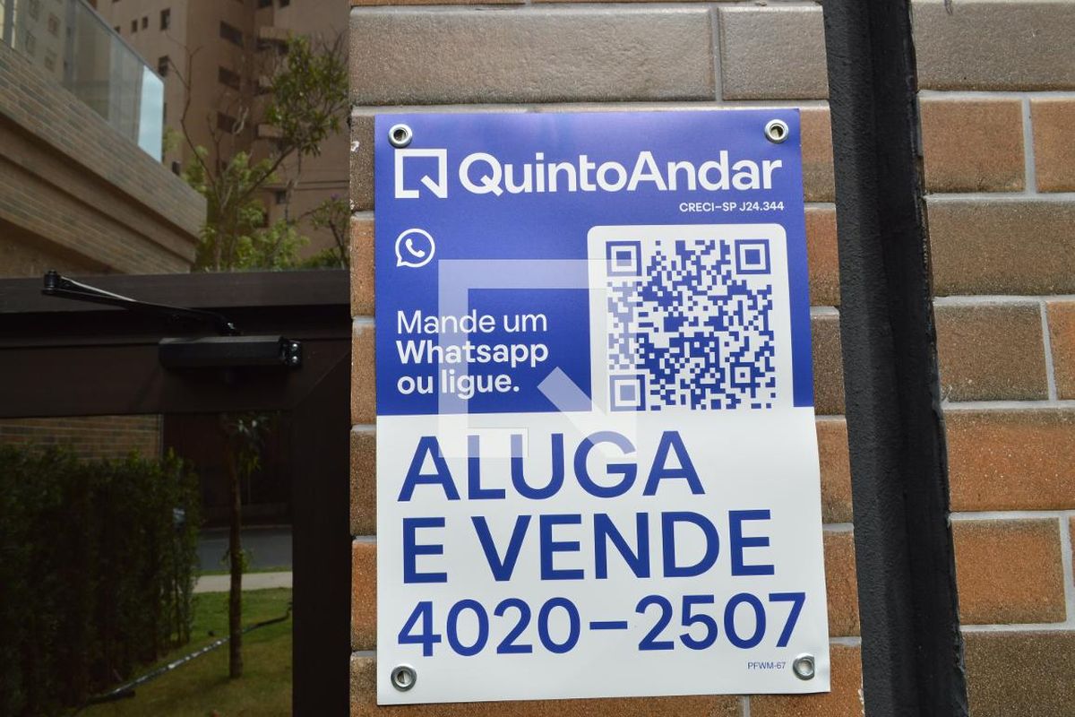 Apartamento, 1 quarto, 29 m² - Foto 96