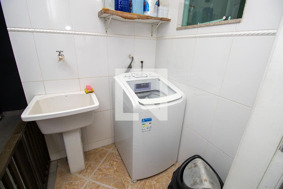 Casa, 3 quartos, 140 m² - Foto 90