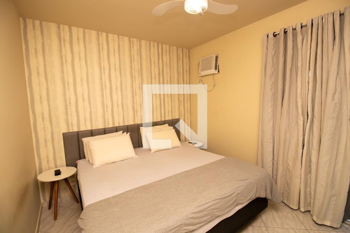 Casa, 3 quartos, 140 m² - Foto 32
