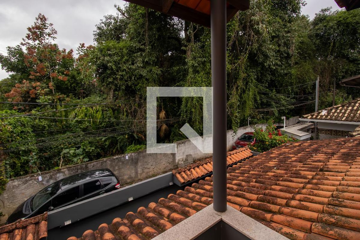 Casa, 3 quartos, 140 m² - Foto 46