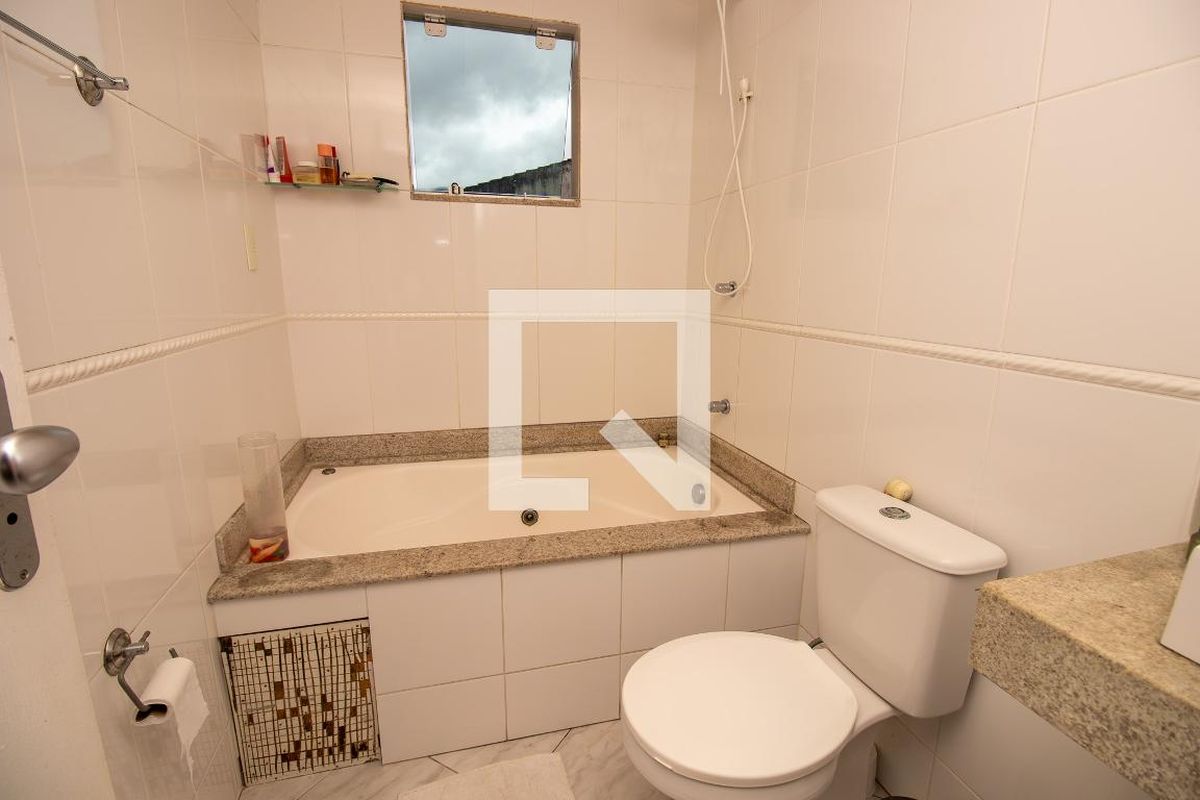 Casa, 3 quartos, 140 m² - Foto 52