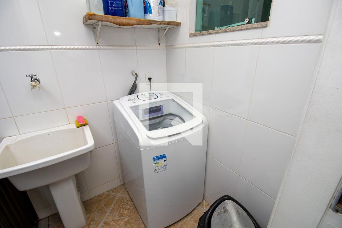 Casa, 3 quartos, 140 m² - Foto 86