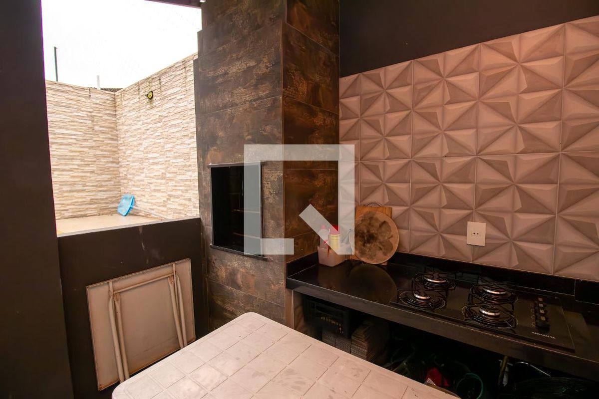 Casa, 3 quartos, 140 m² - Foto 98