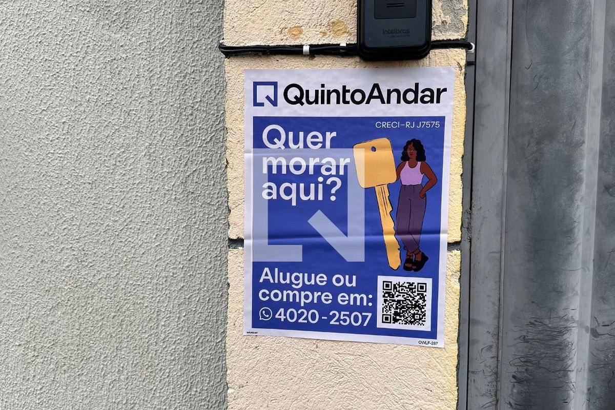 Casa, 3 quartos, 140 m² - Foto 112