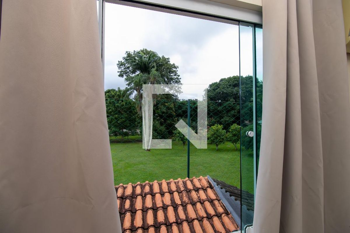Casa, 3 quartos, 140 m² - Foto 30